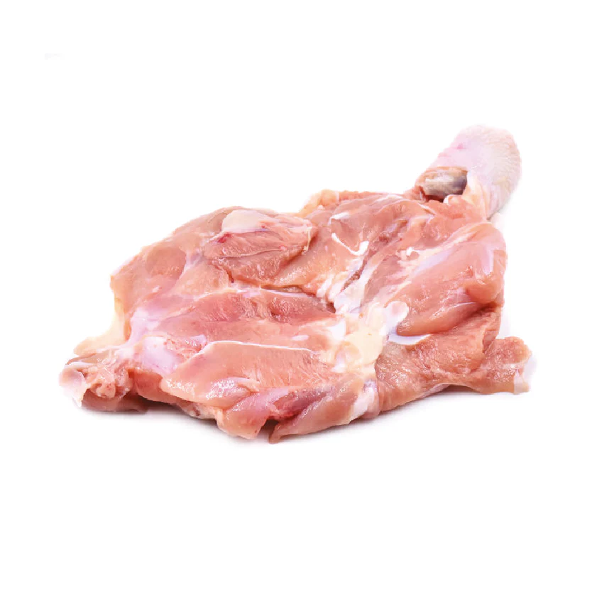 Chicken Chop