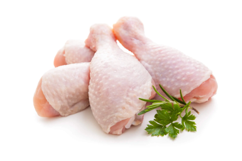 Chicken Drumstick